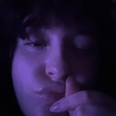 lady gia avatar