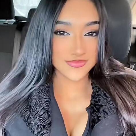 YourfavGoddessKc avatar