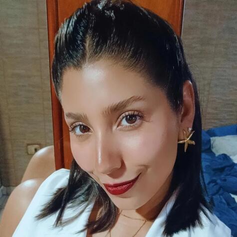 Queensophiex avatar