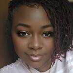 Sunshyne The Goddess avatar