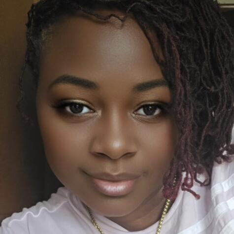 Sunshyne The Goddess avatar