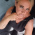 HerrinLadyLee1408 avatar
