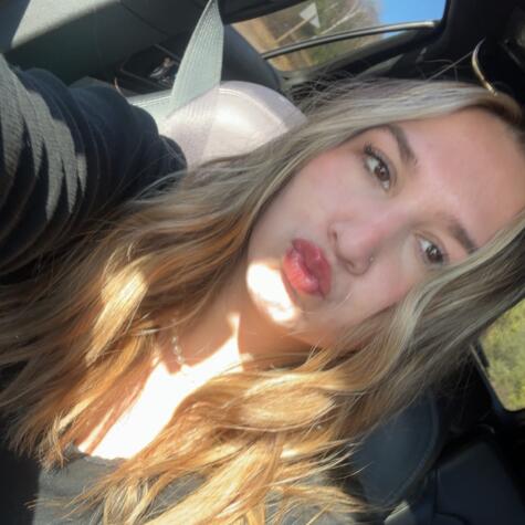 your goddess sage's videos and clips | Official account | LoyalFans