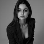 OliviaVibe avatar