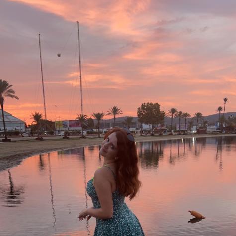 mypumpkinspice avatar