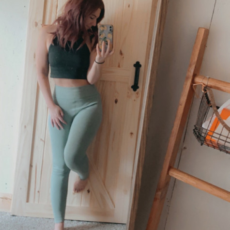 JustPeachyQueen95’s Official Social Fan Page | LoyalFans