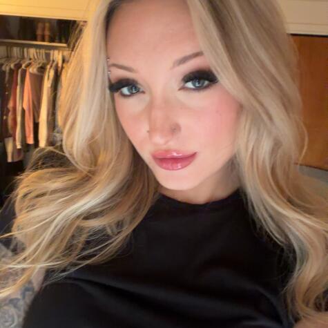 DelaneyBee avatar