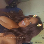 BeautifulFlower avatar