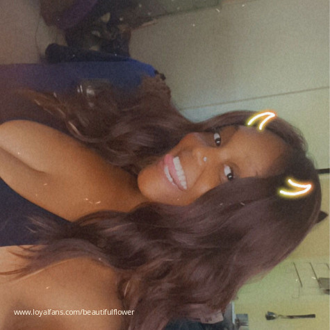 BeautifulFlower avatar