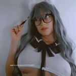 RoxieHart05 avatar