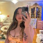 IsabellaFerreira_ avatar
