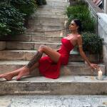 Britney_Charm avatar