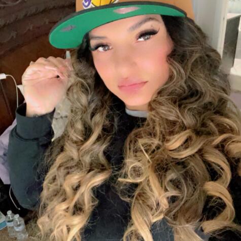 daddyysecretdom avatar