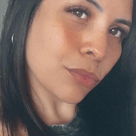 Lulitabebe avatar