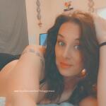 JuggernautJae avatar