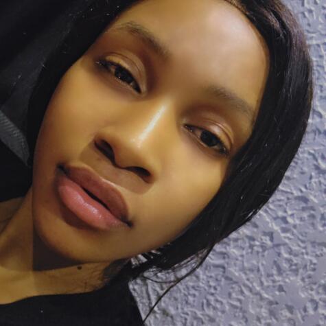 Lynna30 avatar