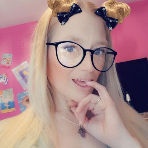 PrincessJojo26 avatar