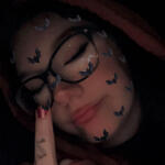 GoddessLacey5 avatar