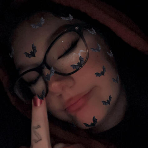 GoddessLacey5 avatar