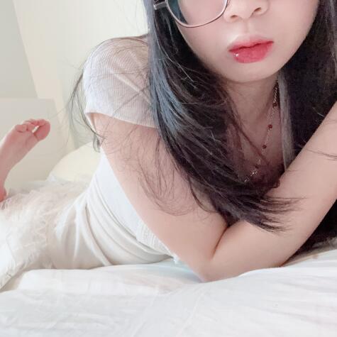 kneelforjanie avatar