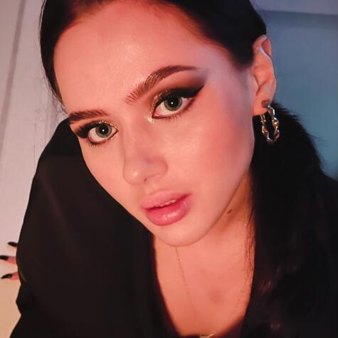 CtrlStasia avatar