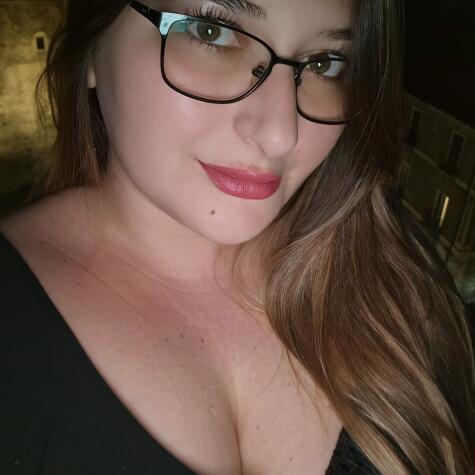 MissEvaHard avatar