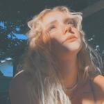 DutchessDaisy avatar