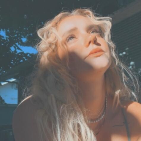 DutchessDaisy avatar