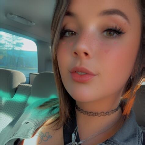 Missyou666 avatar