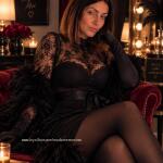 Madame Monicca avatar