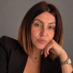 Madame Monicca avatar