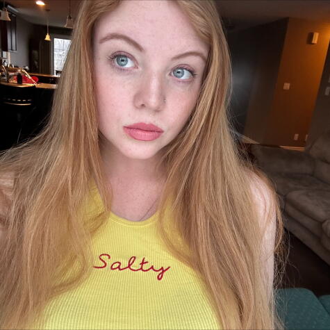 BrattyJordan6 avatar