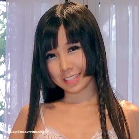 Littlesubgirl avatar