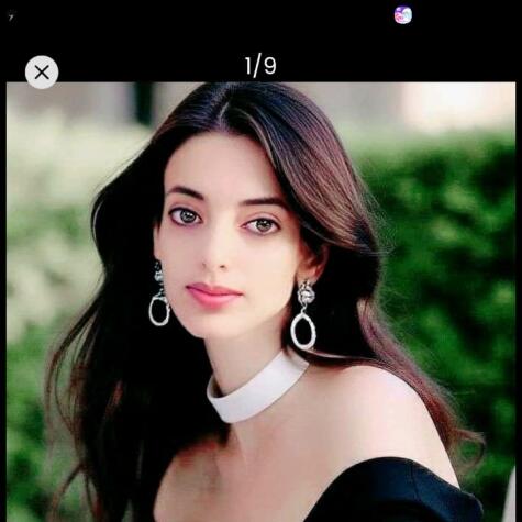 Marwa3 avatar