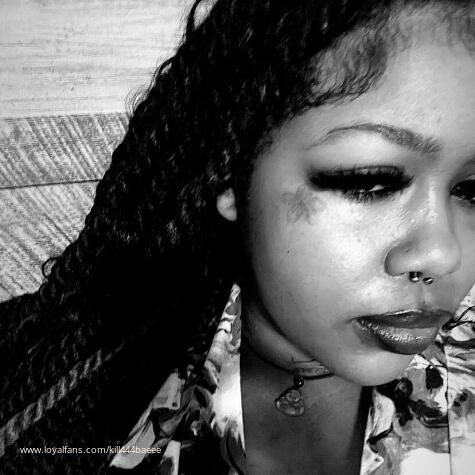 Nicole J avatar