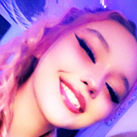 goddesskylar avatar