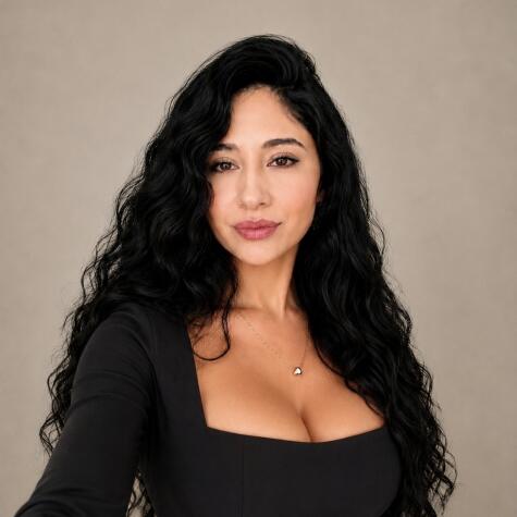 AngelaInnocent avatar