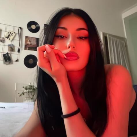 Veroniccathegoddess avatar