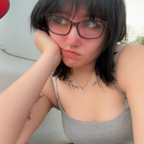 vamp1rsuia avatar