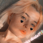 WistfulWillow avatar