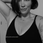 Juno Wilde avatar