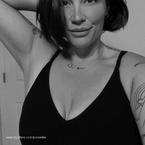 Juno Wilde avatar