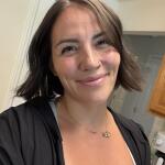 Juno Wilde avatar