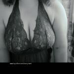 Goddess curvywet findom avatar