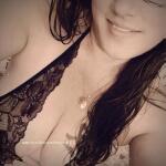 Curvynwet avatar