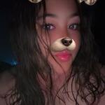 Curvynwet avatar
