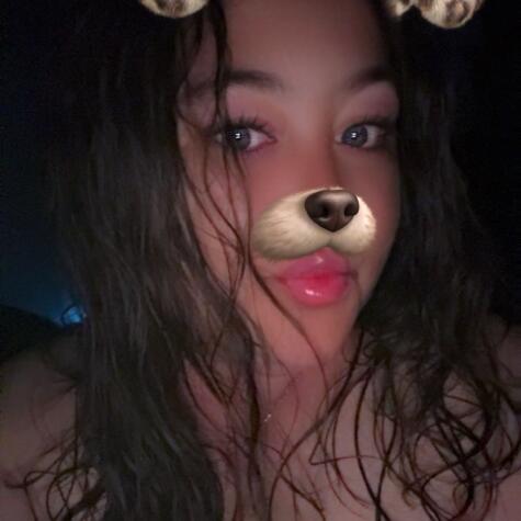Curvynwet avatar