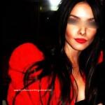 The Goddess Lillith avatar