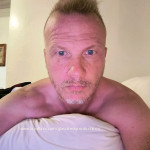 GlassDeskProductions avatar