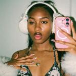 TheCelestGoddess avatar